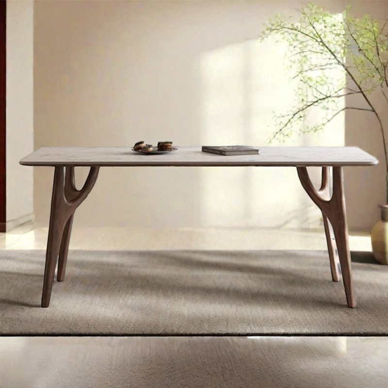 Oudia, 29.53"H x 55.12"L x 31.5"W