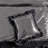Luxurious Modern & Contemporary Polyester Comforter-1020419307
