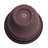 Traditional Self-Watering Plastic Indoor/Outdoor Pot Planter-1973633023-1921265536