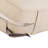 Pina Outdoor Dining Chair Cushion Cover-1946625788-1946625536