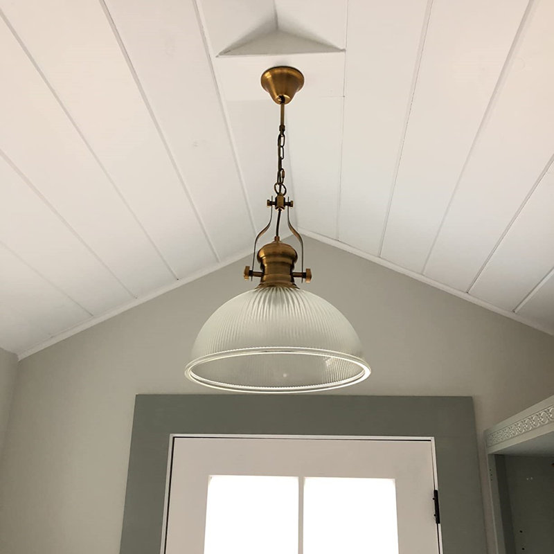 Quinerly - Luminaire suspendu