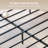 Wykeisha Platform Bed-1205063143-1173018732