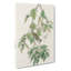 Autumnal Warbler - Wrapped Canvas Painting-55367588