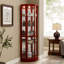 Accent Cabinet
