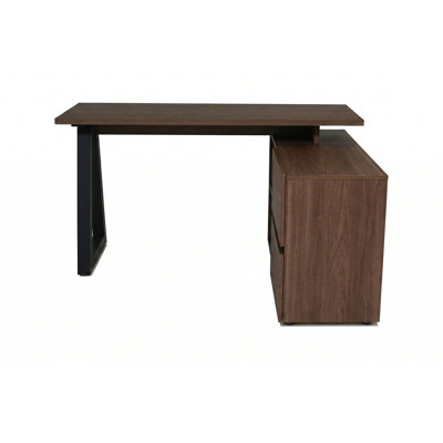 Belfield C 140 Writing Desk