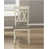 Blanc antique est en rupture de stock