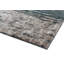 Tapis sarcelle-719152295