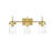 Annisha Dimmable Vanity Light-1426078319-1455998526-1455998527