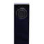 Wall-mounted bathroom faucet-12517445
