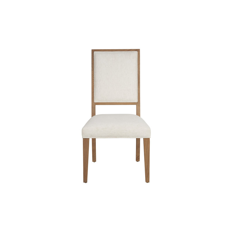 Weekender Upholstered Dining Chair