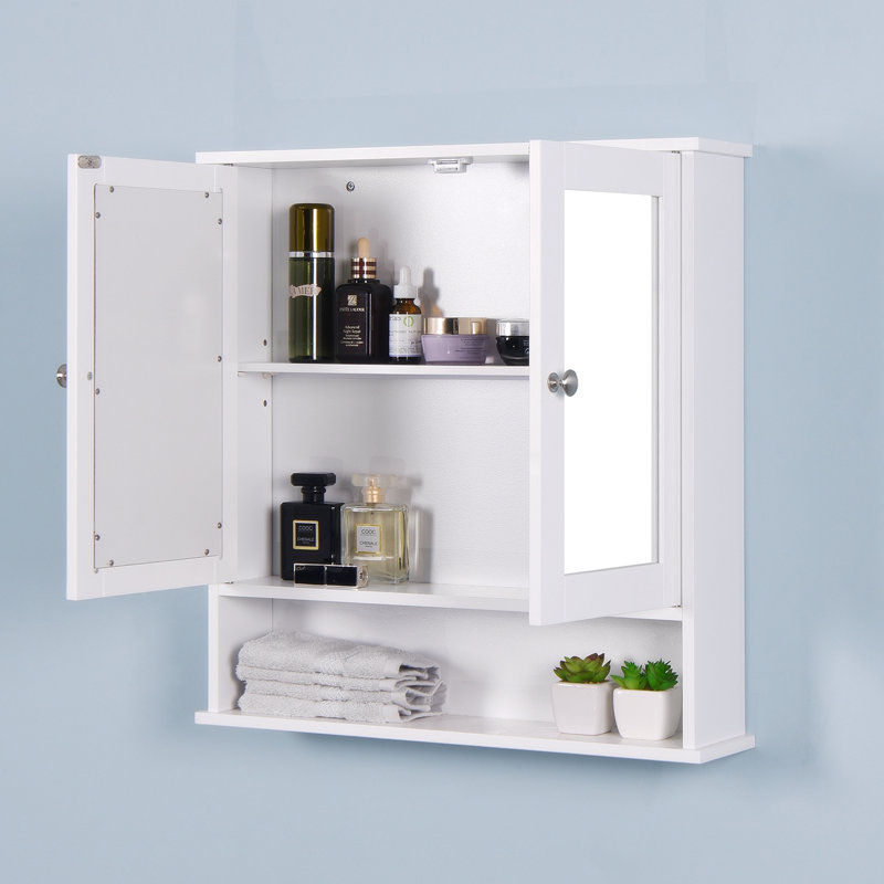 22.16 " W Sideboard