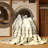 Washable Indoor Rug-1716167040