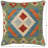 Manning Geometric Throw Pillow