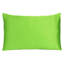Taies d'oreiller en satin-218841184-218841196