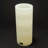White Onyx Candle Holder