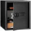 Safe Box Lock