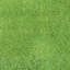 Breean 45mm Pet-Friendly Fake Grass, Premium Artificial Grass-6m(19'8") X 4m(13'1")-24m²