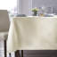 Allgood Tablecloth-1687446226-1687446229
