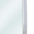 Pietro Mirror