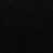 Black selected