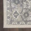 Charmae Abstract Area Rug-1323411559