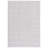 Amrom Southwestern Indoor/Outdoor Area Rug-926815088