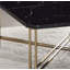 Table basse Phyl