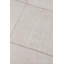 Capri Leather Geometric Area Rug-507572695