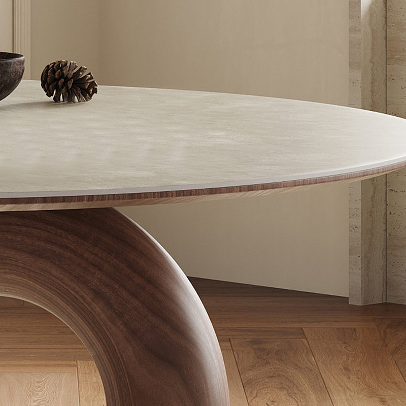Featherstone, 29.53"H x 43.31"L x 43.31"W