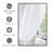 Metal Flat Wall Mirror-1032800240-1032800252