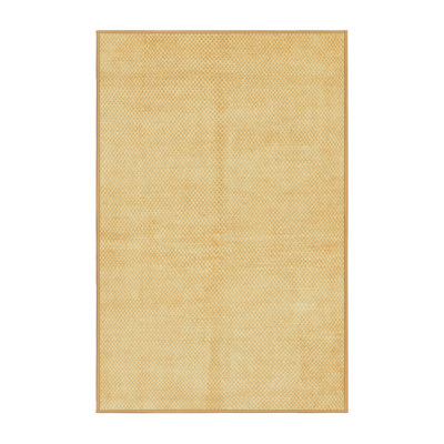 Abstract Indoor Rug