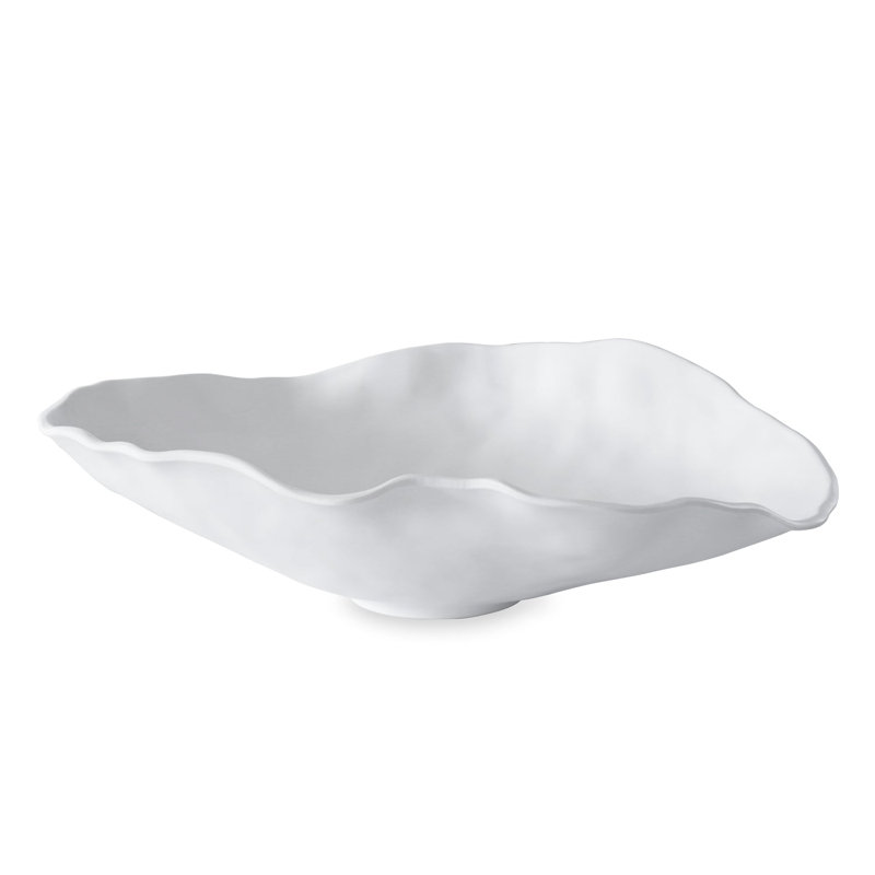 Beatriz Ball Vida Melamine Serving Bowl