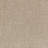 Donovan 94" Upholstered Sofa-1291007014