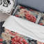 Ensemble de housse pour couette-85403442-133068615