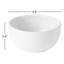 Casafina Pacifica Handmade Stoneware Dessert Bowl-2041495180