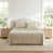 Medium Beige