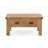 Benjamin Coffee Table with Storage