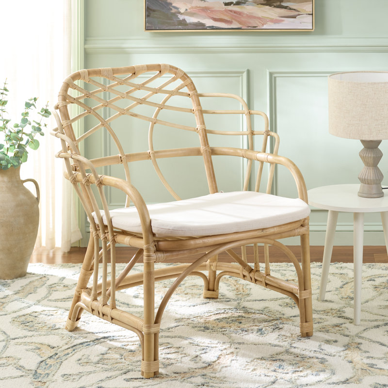 Chaise de salle à manger Asahi