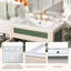 Vanities For Bathroom