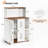 Accent Chests / Cabinets Accent Cabinet