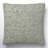 Tamari Reversible Pillow Cover-766215208-767373628-761054702