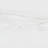 Zola 12 in. x 24 in. Polished Porcelain Marble Look Floor and Wall Tile-97966982