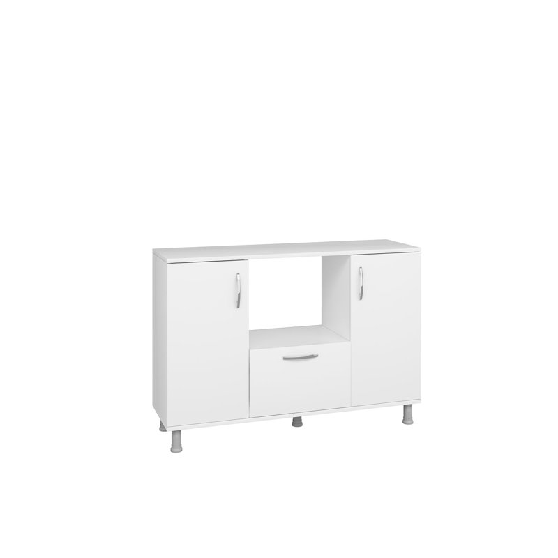 120cm Sideboard