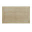 Natsumi Solid Wood Coffee Table-1713590240