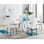 Scottsmoor 6 - Person Dining Set-1600438203-1600438153