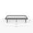 Wojcik Modern Wooden Bed Frame-107276714-107276716