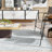 Aneeya Performance Geometric Indoor Rug-1852484518
