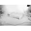 Standard Pillow Case-331591552-331591554