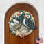 Midkiff Animals Box Signs & Plaques