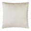 Marceau Linen Sham